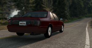 screenshot_2021-01-13_19-15-43.png