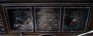 88LincolnHearse3.jpg