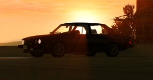 screenshot_2021-01-13_12-09-05.png
