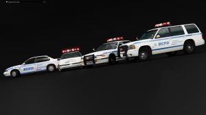 screenshot_2021-01-13_16-33-35.png