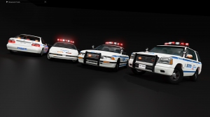 screenshot_2021-01-13_16-35-17.png