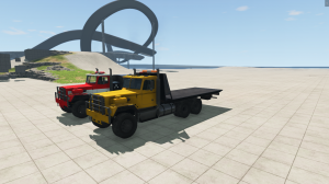 Screenshot52.png