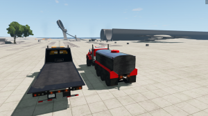 Screenshot53.png
