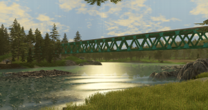 screenshot_2021-01-13_17-07-34.png