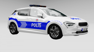 vivace_turkish_police.png