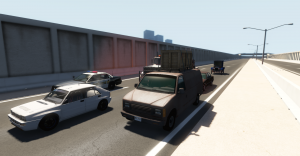 screenshot_2021-01-14_13-49-23.png