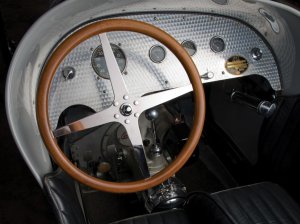 31MillerV162.jpg
