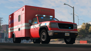 screenshot_2021-01-14_04-23-16.png