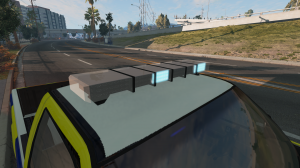 screenshot_2021-01-14_04-21-17.png