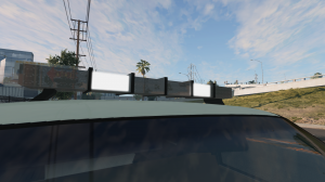 screenshot_2021-01-14_04-21-37.png