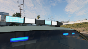 screenshot_2021-01-14_04-21-42.png