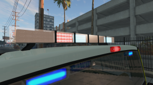 screenshot_2021-01-14_04-21-52.png