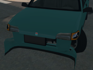screenshot_2021-01-13_20-28-32.png