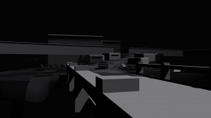 BeamNGdrive-0213011175-RELEASE-x641401202111_46_02.png