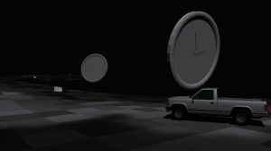 BeamNGdrive-0213011175-RELEASE-x641401202111_48_56.png