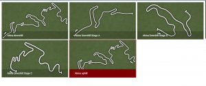 akina_quickraces.jpg