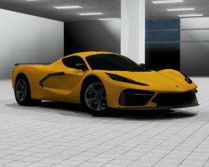screenshot_2021-01-14_19-18-14.png