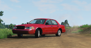 screenshot_2021-01-15_01-39-50.png