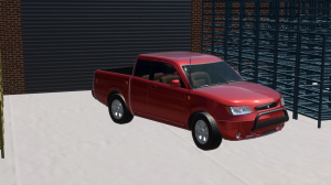 HiResPhoto76.png