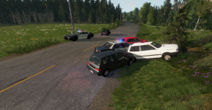 screenshot_2021-01-14_21-20-30.png