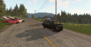 screenshot_2021-01-14_21-20-49.png