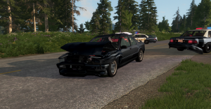 screenshot_2021-01-14_21-20-58.png