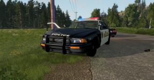 screenshot_2021-01-14_21-21-40.png