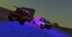 screenshot_2021-01-14_17-19-45.png