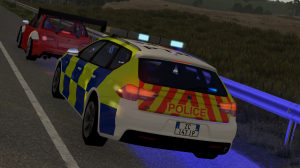 screenshot_2021-01-14_14-22-27.png