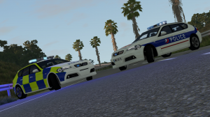 screenshot_2021-01-14_14-34-07.png