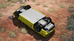 unknown-60.png
