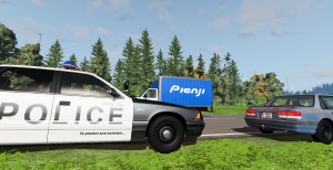 screenshot_2021-01-14_16-16-33.png