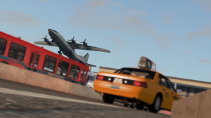 screenshot_2021-01-15_00-19-05.png