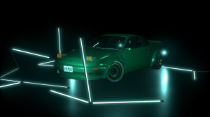 HiResPhoto82.png