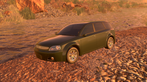 HiResPhoto87.png
