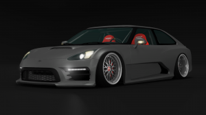 screenshot_2021-01-14_20-06-38.png