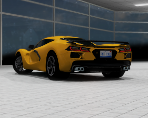 screenshot_2021-01-14_19-18-34.png