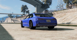 screenshot_2021-01-08_21-37-48.png