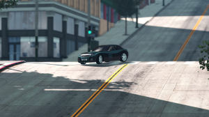 BeamNGdrive-0213011175-RELEASE-x641501202110_14_38.png