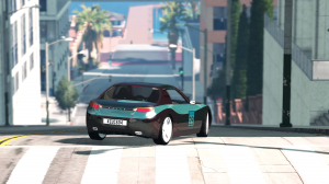 BeamNGdrive-0213011175-RELEASE-x641501202110_14_59.png