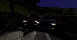 screenshot_2021-01-15_23-46-51.png