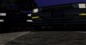 screenshot_2021-01-15_23-47-19.png