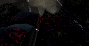 screenshot_2021-01-15_23-47-34.png