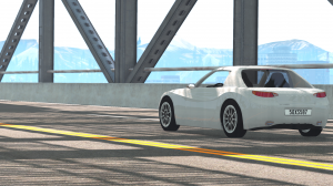 BeamNGdrive-0213011175-RELEASE-x641501202115_46_31.png