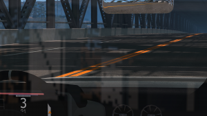 BeamNGdrive-0213011175-RELEASE-x641501202115_46_52.png