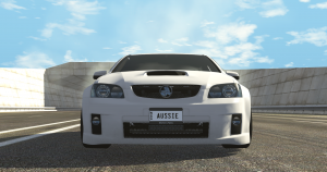 screenshot_2021-01-14_21-17-46.png