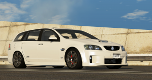 screenshot_2021-01-14_21-20-38.png