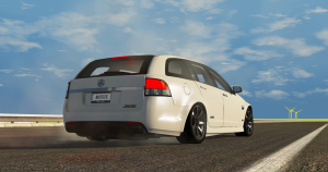 screenshot_2021-01-14_21-19-10.png