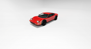 screenshot_2020-12-20_10-51-30.png