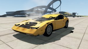 screenshot_2021-01-15_11-50-45.jpg